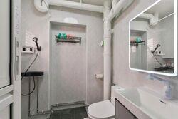 Blk 448 Bukit Panjang Ring Road (Bukit Panjang), HDB 4 Rooms #636249721